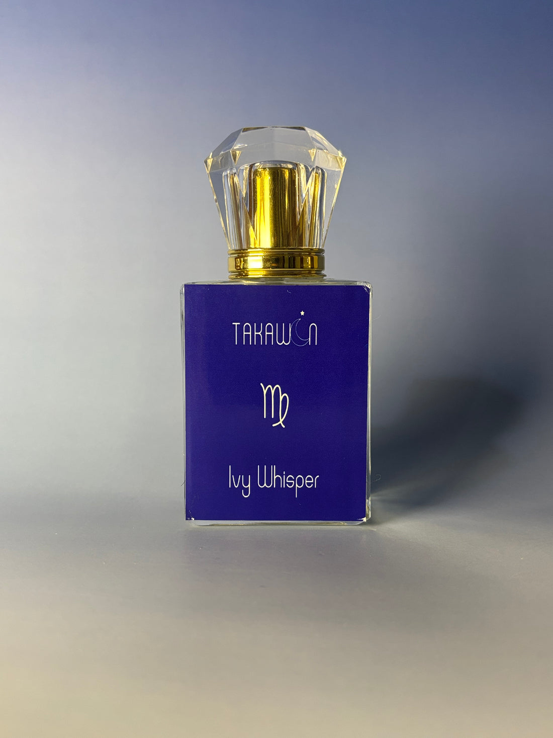 Horoscope Perfume - Virgo (50mL)