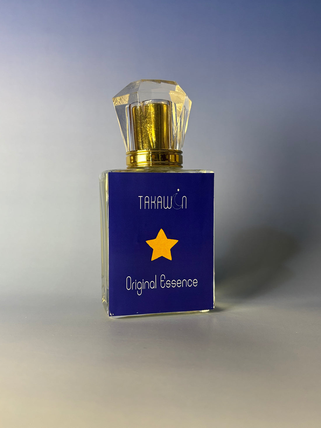 Horoscope Perfume - The Original (50mL)