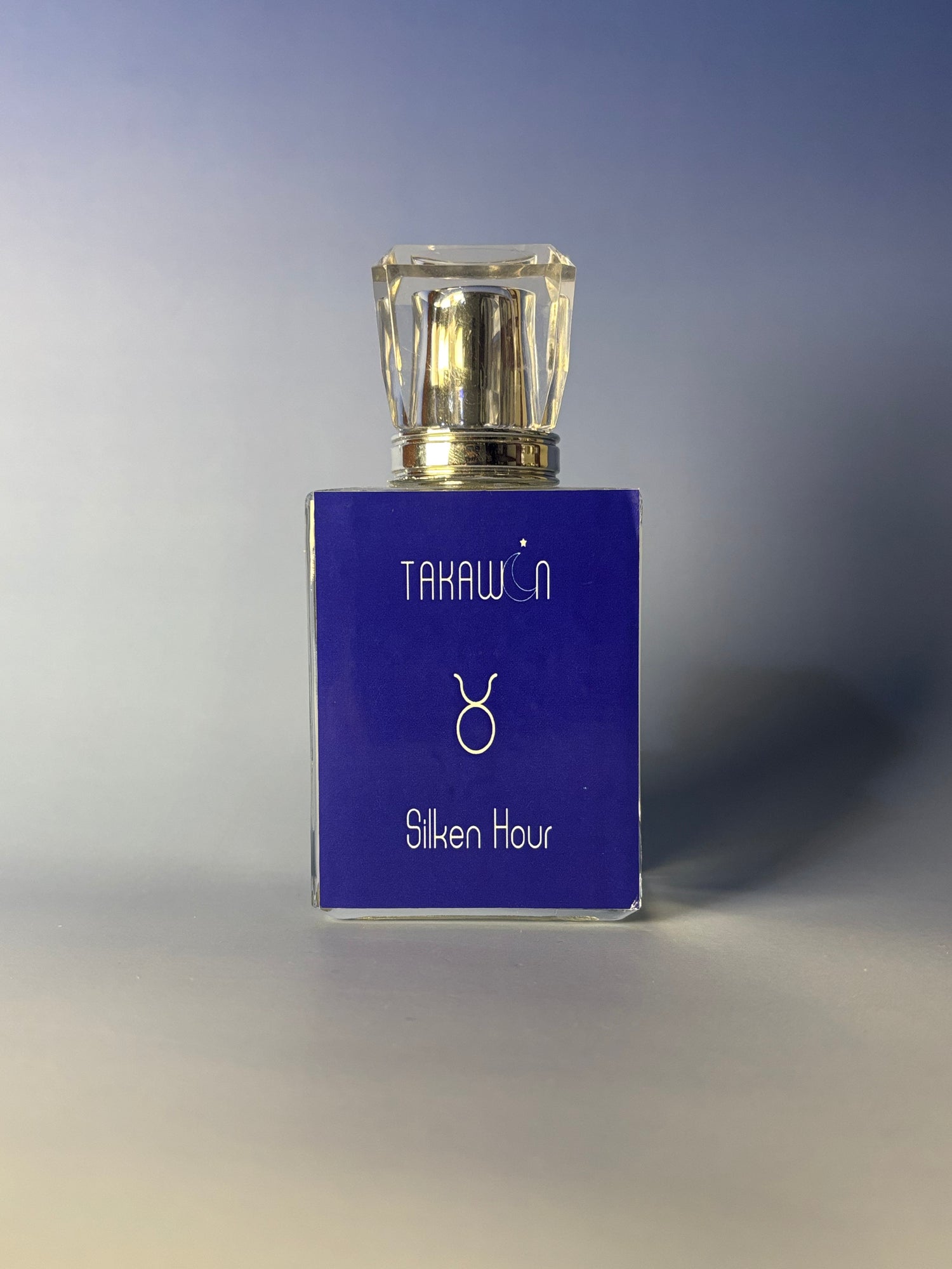 Horoscope Perfume - Taurus (50mL)
