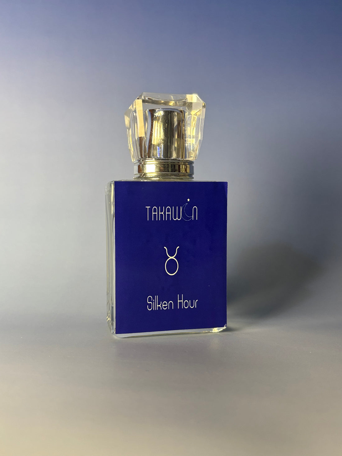 Horoscope Perfume - Taurus (50mL)