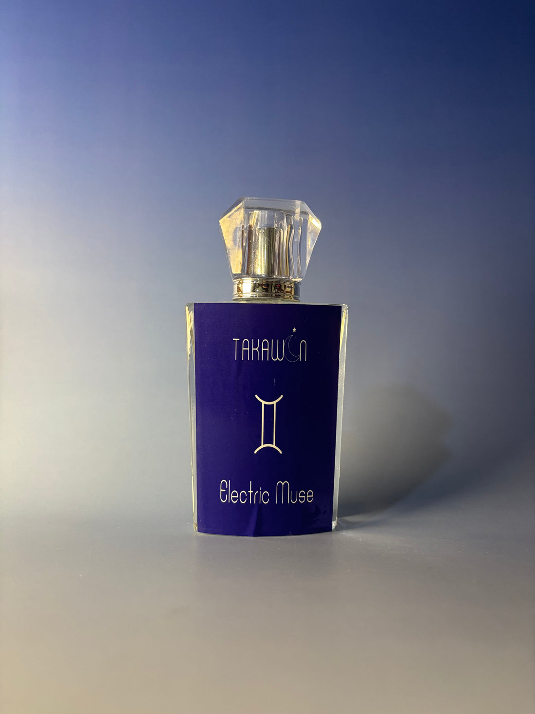 Horoscope Perfume - Gemini (50mL)