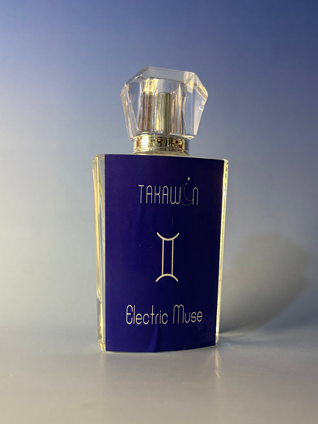 Horoscope Perfume - Gemini (50mL)