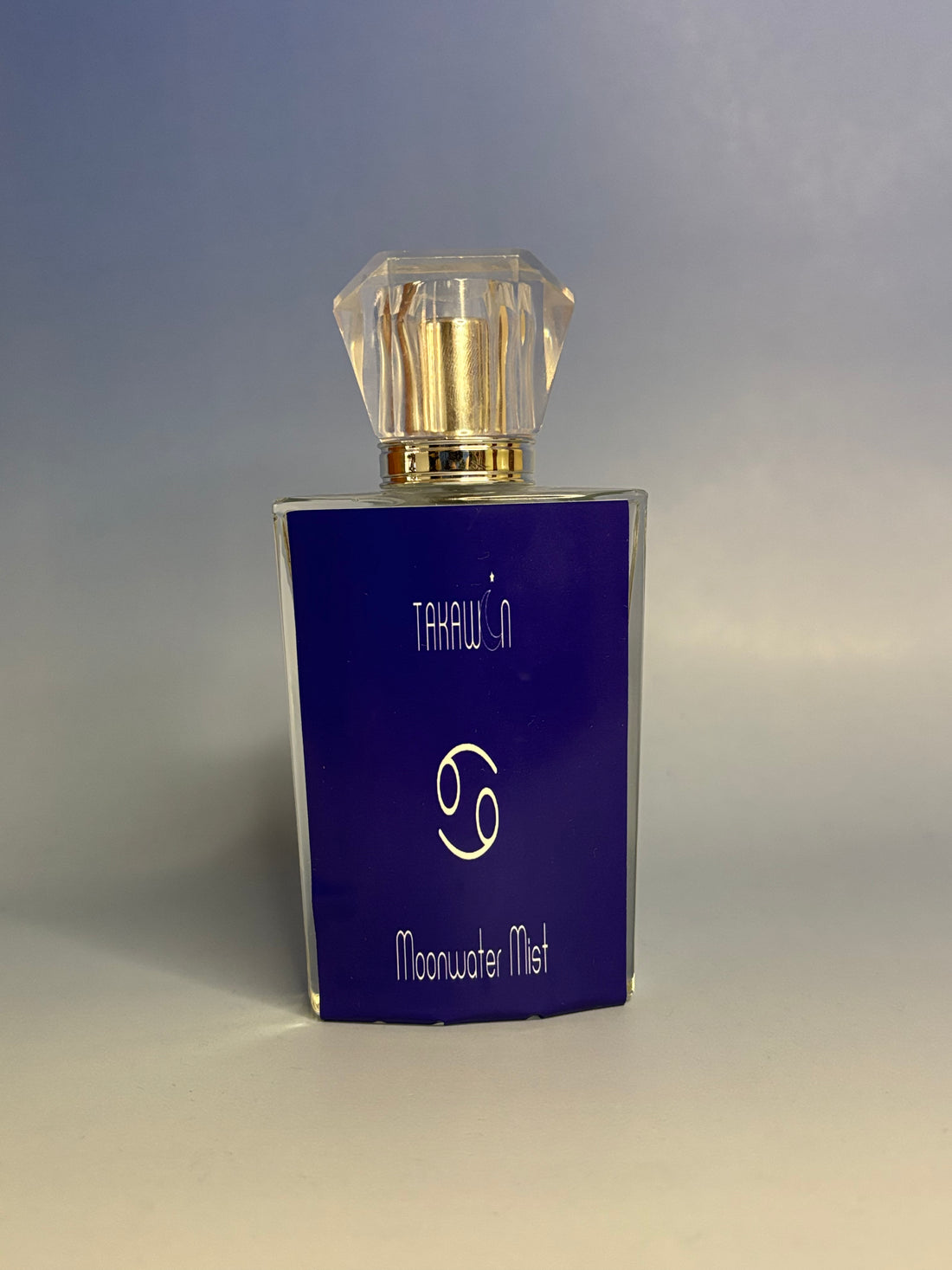 Horoscope Perfume - Cancer (50mL)