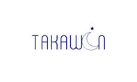 Takawin Beauty